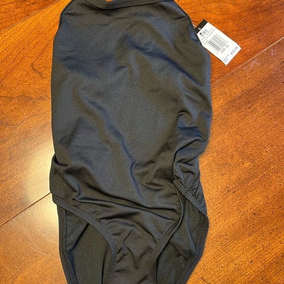 Rise Athletics Women’s Swimsuit - Picture 2 of 5